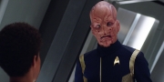 Filename=extant_StarTrekDiscovery_1x03-ContextIsForKings_1934.jpg
Filesize=162KiB
Dimensions=1920x960
Date added=Dec 31, 2018 extant_StarTrekDiscovery_1x03-ContextIsForKings_1934.jpg