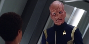 Filename=extant_StarTrekDiscovery_1x03-ContextIsForKings_1936.jpg
Filesize=158KiB
Dimensions=1920x960
Date added=Dec 31, 2018 extant_StarTrekDiscovery_1x03-ContextIsForKings_1936.jpg