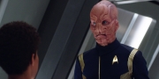 Filename=extant_StarTrekDiscovery_1x03-ContextIsForKings_1940.jpg
Filesize=160KiB
Dimensions=1920x960
Date added=Dec 31, 2018 extant_StarTrekDiscovery_1x03-ContextIsForKings_1940.jpg