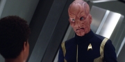 Filename=extant_StarTrekDiscovery_1x03-ContextIsForKings_1945.jpg
Filesize=170KiB
Dimensions=1920x960
Date added=Dec 31, 2018 extant_StarTrekDiscovery_1x03-ContextIsForKings_1945.jpg