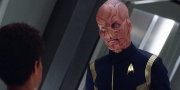 Filename=extant_StarTrekDiscovery_1x03-ContextIsForKings_1947.jpg
Filesize=171KiB
Dimensions=1920x960
Date added=Dec 31, 2018 extant_StarTrekDiscovery_1x03-ContextIsForKings_1947.jpg