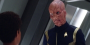 Filename=extant_StarTrekDiscovery_1x03-ContextIsForKings_1948.jpg
Filesize=169KiB
Dimensions=1920x960
Date added=Dec 31, 2018 extant_StarTrekDiscovery_1x03-ContextIsForKings_1948.jpg