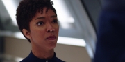 Filename=extant_StarTrekDiscovery_1x03-ContextIsForKings_1961.jpg
Filesize=145KiB
Dimensions=1920x960
Date added=Dec 31, 2018 extant_StarTrekDiscovery_1x03-ContextIsForKings_1961.jpg