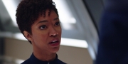 Filename=extant_StarTrekDiscovery_1x03-ContextIsForKings_1963.jpg
Filesize=150KiB
Dimensions=1920x960
Date added=Dec 31, 2018 extant_StarTrekDiscovery_1x03-ContextIsForKings_1963.jpg