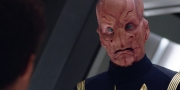 Filename=extant_StarTrekDiscovery_1x03-ContextIsForKings_1964.jpg
Filesize=156KiB
Dimensions=1920x960
Date added=Dec 31, 2018 extant_StarTrekDiscovery_1x03-ContextIsForKings_1964.jpg