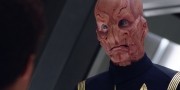 Filename=extant_StarTrekDiscovery_1x03-ContextIsForKings_1965.jpg
Filesize=148KiB
Dimensions=1920x960
Date added=Dec 31, 2018 extant_StarTrekDiscovery_1x03-ContextIsForKings_1965.jpg