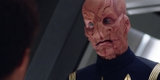 Filename=extant_StarTrekDiscovery_1x03-ContextIsForKings_1966.jpg
Filesize=167KiB
Dimensions=1920x960
Date added=Dec 31, 2018 extant_StarTrekDiscovery_1x03-ContextIsForKings_1966.jpg