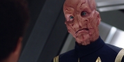 Filename=extant_StarTrekDiscovery_1x03-ContextIsForKings_1967.jpg
Filesize=155KiB
Dimensions=1920x960
Date added=Dec 31, 2018 extant_StarTrekDiscovery_1x03-ContextIsForKings_1967.jpg