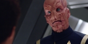 Filename=extant_StarTrekDiscovery_1x03-ContextIsForKings_1968.jpg
Filesize=151KiB
Dimensions=1920x960
Date added=Dec 31, 2018 extant_StarTrekDiscovery_1x03-ContextIsForKings_1968.jpg