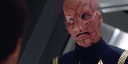 Filename=extant_StarTrekDiscovery_1x03-ContextIsForKings_1969.jpg
Filesize=168KiB
Dimensions=1920x960
Date added=Dec 31, 2018 extant_StarTrekDiscovery_1x03-ContextIsForKings_1969.jpg