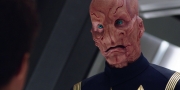 Filename=extant_StarTrekDiscovery_1x03-ContextIsForKings_1970.jpg
Filesize=157KiB
Dimensions=1920x960
Date added=Dec 31, 2018 extant_StarTrekDiscovery_1x03-ContextIsForKings_1970.jpg