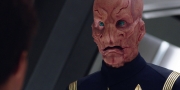 Filename=extant_StarTrekDiscovery_1x03-ContextIsForKings_1972.jpg
Filesize=168KiB
Dimensions=1920x960
Date added=Dec 31, 2018 extant_StarTrekDiscovery_1x03-ContextIsForKings_1972.jpg