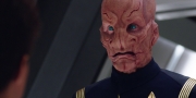 Filename=extant_StarTrekDiscovery_1x03-ContextIsForKings_1973.jpg
Filesize=157KiB
Dimensions=1920x960
Date added=Dec 31, 2018 extant_StarTrekDiscovery_1x03-ContextIsForKings_1973.jpg