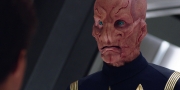 Filename=extant_StarTrekDiscovery_1x03-ContextIsForKings_1974.jpg
Filesize=152KiB
Dimensions=1920x960
Date added=Dec 31, 2018 extant_StarTrekDiscovery_1x03-ContextIsForKings_1974.jpg