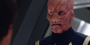 Filename=extant_StarTrekDiscovery_1x03-ContextIsForKings_1975.jpg
Filesize=170KiB
Dimensions=1920x960
Date added=Dec 31, 2018 extant_StarTrekDiscovery_1x03-ContextIsForKings_1975.jpg