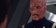 Filename=extant_StarTrekDiscovery_1x03-ContextIsForKings_1976.jpg
Filesize=152KiB
Dimensions=1920x960
Date added=Dec 31, 2018 extant_StarTrekDiscovery_1x03-ContextIsForKings_1976.jpg