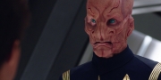 Filename=extant_StarTrekDiscovery_1x03-ContextIsForKings_1977.jpg
Filesize=146KiB
Dimensions=1920x960
Date added=Dec 31, 2018 extant_StarTrekDiscovery_1x03-ContextIsForKings_1977.jpg