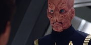 Filename=extant_StarTrekDiscovery_1x03-ContextIsForKings_1978.jpg
Filesize=168KiB
Dimensions=1920x960
Date added=Dec 31, 2018 extant_StarTrekDiscovery_1x03-ContextIsForKings_1978.jpg