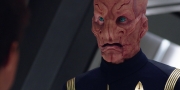 Filename=extant_StarTrekDiscovery_1x03-ContextIsForKings_1979.jpg
Filesize=156KiB
Dimensions=1920x960
Date added=Dec 31, 2018 extant_StarTrekDiscovery_1x03-ContextIsForKings_1979.jpg