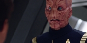 Filename=extant_StarTrekDiscovery_1x03-ContextIsForKings_1980.jpg
Filesize=151KiB
Dimensions=1920x960
Date added=Dec 31, 2018 extant_StarTrekDiscovery_1x03-ContextIsForKings_1980.jpg