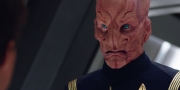 Filename=extant_StarTrekDiscovery_1x03-ContextIsForKings_1981.jpg
Filesize=166KiB
Dimensions=1920x960
Date added=Dec 31, 2018 extant_StarTrekDiscovery_1x03-ContextIsForKings_1981.jpg