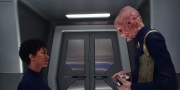 Filename=extant_StarTrekDiscovery_1x03-ContextIsForKings_1982.jpg
Filesize=242KiB
Dimensions=1920x960
Date added=Dec 31, 2018 extant_StarTrekDiscovery_1x03-ContextIsForKings_1982.jpg