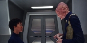 Filename=extant_StarTrekDiscovery_1x03-ContextIsForKings_1983.jpg
Filesize=199KiB
Dimensions=1920x960
Date added=Dec 31, 2018 extant_StarTrekDiscovery_1x03-ContextIsForKings_1983.jpg