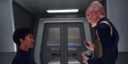 Filename=extant_StarTrekDiscovery_1x03-ContextIsForKings_1984.jpg
Filesize=236KiB
Dimensions=1920x960
Date added=Dec 31, 2018 extant_StarTrekDiscovery_1x03-ContextIsForKings_1984.jpg