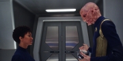 Filename=extant_StarTrekDiscovery_1x03-ContextIsForKings_1985.jpg
Filesize=200KiB
Dimensions=1920x960
Date added=Dec 31, 2018 extant_StarTrekDiscovery_1x03-ContextIsForKings_1985.jpg