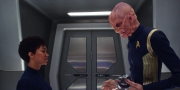 Filename=extant_StarTrekDiscovery_1x03-ContextIsForKings_1986.jpg
Filesize=202KiB
Dimensions=1920x960
Date added=Dec 31, 2018 extant_StarTrekDiscovery_1x03-ContextIsForKings_1986.jpg