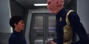 Filename=extant_StarTrekDiscovery_1x03-ContextIsForKings_1987.jpg
Filesize=203KiB
Dimensions=1920x960
Date added=Dec 31, 2018 extant_StarTrekDiscovery_1x03-ContextIsForKings_1987.jpg