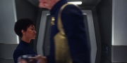 Filename=extant_StarTrekDiscovery_1x03-ContextIsForKings_1988.jpg
Filesize=163KiB
Dimensions=1920x960
Date added=Dec 31, 2018 extant_StarTrekDiscovery_1x03-ContextIsForKings_1988.jpg