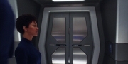 Filename=extant_StarTrekDiscovery_1x03-ContextIsForKings_1989.jpg
Filesize=160KiB
Dimensions=1920x960
Date added=Dec 31, 2018 extant_StarTrekDiscovery_1x03-ContextIsForKings_1989.jpg