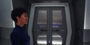 Filename=extant_StarTrekDiscovery_1x03-ContextIsForKings_1990.jpg
Filesize=191KiB
Dimensions=1920x960
Date added=Dec 31, 2018 extant_StarTrekDiscovery_1x03-ContextIsForKings_1990.jpg