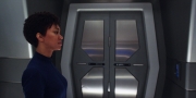 Filename=extant_StarTrekDiscovery_1x03-ContextIsForKings_1991.jpg
Filesize=167KiB
Dimensions=1920x960
Date added=Dec 31, 2018 extant_StarTrekDiscovery_1x03-ContextIsForKings_1991.jpg