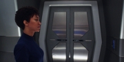 Filename=extant_StarTrekDiscovery_1x03-ContextIsForKings_1992.jpg
Filesize=187KiB
Dimensions=1920x960
Date added=Dec 31, 2018 extant_StarTrekDiscovery_1x03-ContextIsForKings_1992.jpg