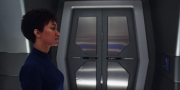 Filename=extant_StarTrekDiscovery_1x03-ContextIsForKings_1993.jpg
Filesize=183KiB
Dimensions=1920x960
Date added=Dec 31, 2018 extant_StarTrekDiscovery_1x03-ContextIsForKings_1993.jpg