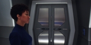 Filename=extant_StarTrekDiscovery_1x03-ContextIsForKings_1994.jpg
Filesize=166KiB
Dimensions=1920x960
Date added=Dec 31, 2018 extant_StarTrekDiscovery_1x03-ContextIsForKings_1994.jpg