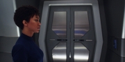 Filename=extant_StarTrekDiscovery_1x03-ContextIsForKings_1995.jpg
Filesize=165KiB
Dimensions=1920x960
Date added=Dec 31, 2018 extant_StarTrekDiscovery_1x03-ContextIsForKings_1995.jpg
