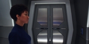 Filename=extant_StarTrekDiscovery_1x03-ContextIsForKings_1996.jpg
Filesize=184KiB
Dimensions=1920x960
Date added=Dec 31, 2018 extant_StarTrekDiscovery_1x03-ContextIsForKings_1996.jpg