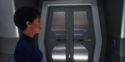 Filename=extant_StarTrekDiscovery_1x03-ContextIsForKings_1998.jpg
Filesize=160KiB
Dimensions=1920x960
Date added=Dec 31, 2018 extant_StarTrekDiscovery_1x03-ContextIsForKings_1998.jpg