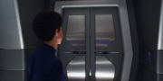 Filename=extant_StarTrekDiscovery_1x03-ContextIsForKings_1999.jpg
Filesize=160KiB
Dimensions=1920x960
Date added=Dec 31, 2018 extant_StarTrekDiscovery_1x03-ContextIsForKings_1999.jpg