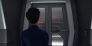 Filename=extant_StarTrekDiscovery_1x03-ContextIsForKings_2000.jpg
Filesize=162KiB
Dimensions=1920x960
Date added=Dec 31, 2018 extant_StarTrekDiscovery_1x03-ContextIsForKings_2000.jpg