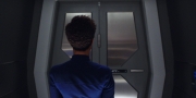 Filename=extant_StarTrekDiscovery_1x03-ContextIsForKings_2001.jpg
Filesize=146KiB
Dimensions=1920x960
Date added=Dec 31, 2018 extant_StarTrekDiscovery_1x03-ContextIsForKings_2001.jpg