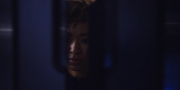 Filename=extant_StarTrekDiscovery_1x03-ContextIsForKings_2002.jpg
Filesize=82KiB
Dimensions=1920x960
Date added=Dec 31, 2018 extant_StarTrekDiscovery_1x03-ContextIsForKings_2002.jpg