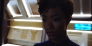 Filename=extant_StarTrekDiscovery_1x03-ContextIsForKings_2003.jpg
Filesize=158KiB
Dimensions=1920x960
Date added=Dec 31, 2018 extant_StarTrekDiscovery_1x03-ContextIsForKings_2003.jpg