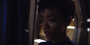 Filename=extant_StarTrekDiscovery_1x03-ContextIsForKings_2004.jpg
Filesize=121KiB
Dimensions=1920x960
Date added=Dec 31, 2018 extant_StarTrekDiscovery_1x03-ContextIsForKings_2004.jpg