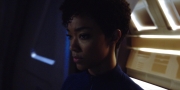 Filename=extant_StarTrekDiscovery_1x03-ContextIsForKings_2005.jpg
Filesize=138KiB
Dimensions=1920x960
Date added=Dec 31, 2018 extant_StarTrekDiscovery_1x03-ContextIsForKings_2005.jpg