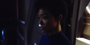 Filename=extant_StarTrekDiscovery_1x03-ContextIsForKings_2006.jpg
Filesize=122KiB
Dimensions=1920x960
Date added=Dec 31, 2018 extant_StarTrekDiscovery_1x03-ContextIsForKings_2006.jpg