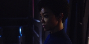 Filename=extant_StarTrekDiscovery_1x03-ContextIsForKings_2007.jpg
Filesize=111KiB
Dimensions=1920x960
Date added=Dec 31, 2018 extant_StarTrekDiscovery_1x03-ContextIsForKings_2007.jpg